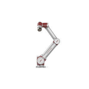 articulated robot