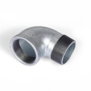 hydraulic fitting