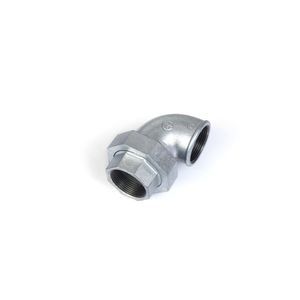 hydraulic fitting