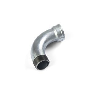 hydraulic fitting