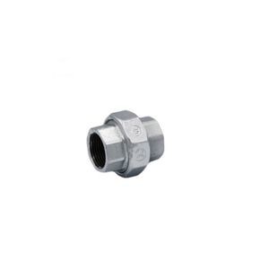 hydraulic fitting