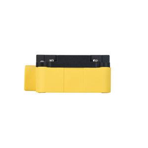 RFID magnetic sensor