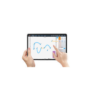 configuration software