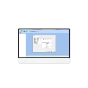 safety software