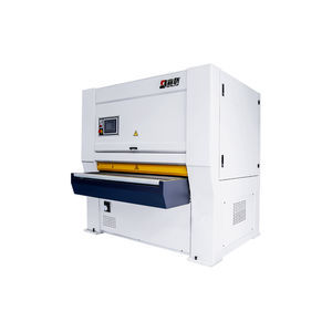 belt sander