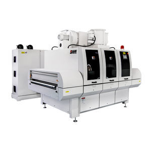 UV curing system
