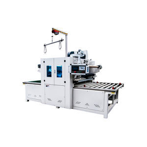 automatic film applicator