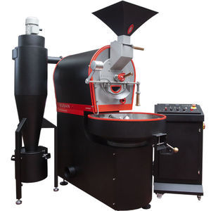 coffee roaster