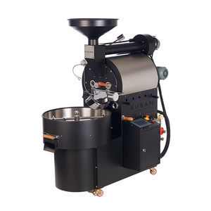 coffee roaster 1