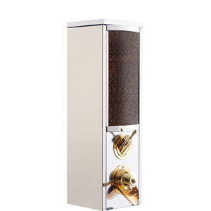 distributeur de grains de café 1