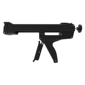 dispensing gun