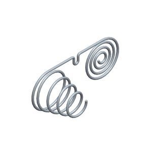 compression spring