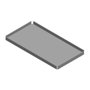EMI shielding