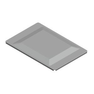 EMI shielding