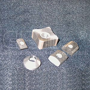 carbide insert