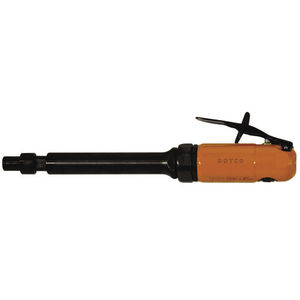 air portable grinder