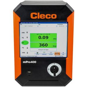 digital controller