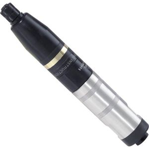 pneumatic nutrunner 1