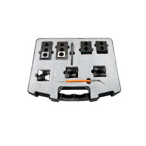 set pin wrench