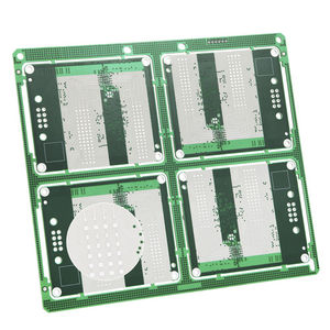 printed circuit board