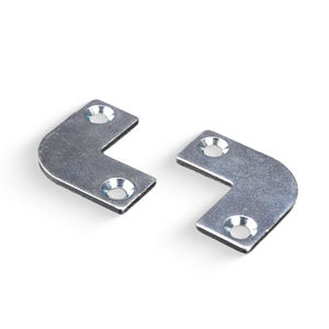 stainless steel stamping