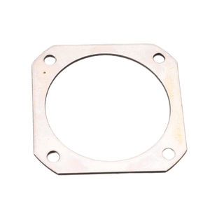 iron washer