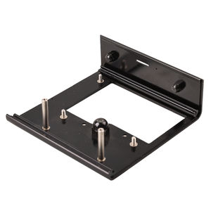 cage system adapter plate 1