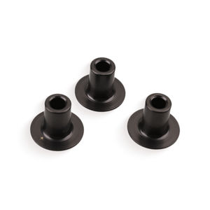 aluminum anodizing