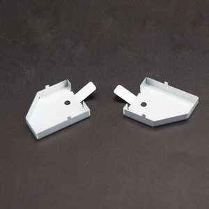 open die stamping 1