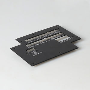 backpanel