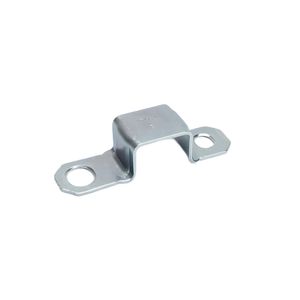 open die stamping 1