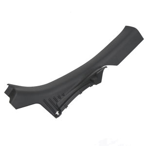 plate carbon fiber reinforced thermoplastic