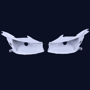 thermoplastic injection molding 1