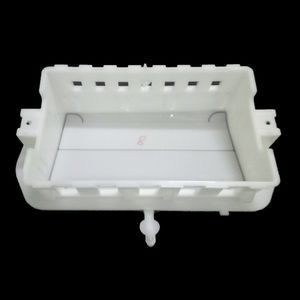 multi-component injection molding 1