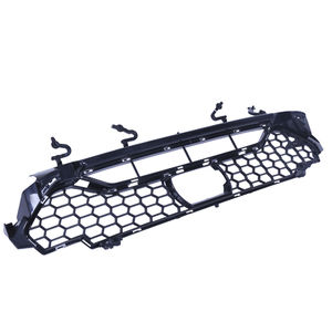 heat shield heat barrier