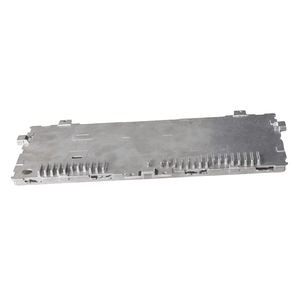 aluminum heatsink 1