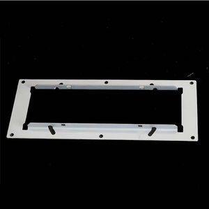 switching electrical enclosure