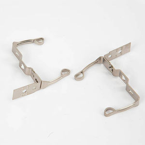riveting for the automotive industry
