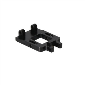 metal milling machining