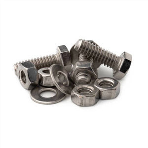 tungsten carbide cold heading die 1