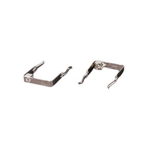 pipe clip