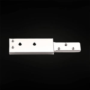 shelf angle bracket