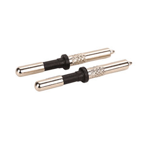 copper pin