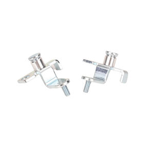 steel clip 1