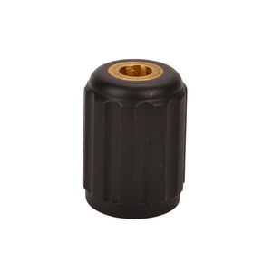 plastic knob