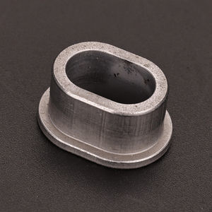 positioning bushing