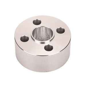pipe flange 1