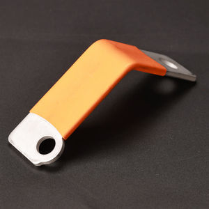 plastic busbar