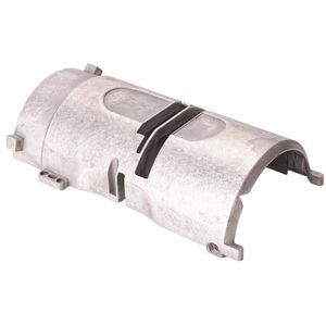 wall-mount enclosure