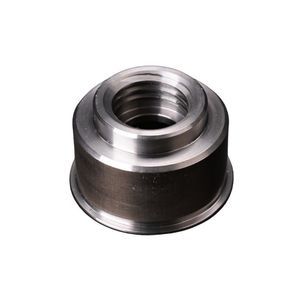 thread insert 1